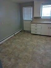 1753 Clinton St in Aurora, CO - Building Photo - Building Photo