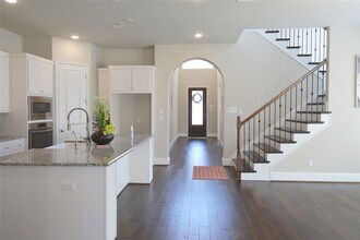 13214 Pkwy Meadows Dr in Houston, TX - Building Photo - Building Photo