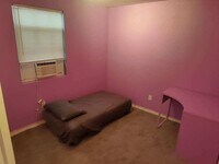 5305 Rapido Rd photo'