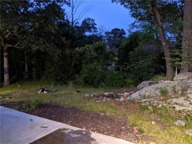 1426 Rte 9W in Highland Falls, NY - Building Photo - Building Photo