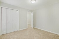 9893 Riverwood Ct - 24