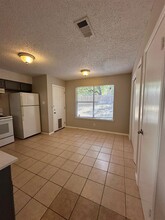 1705 Waterloo Tr in Austin, TX - Building Photo - Building Photo