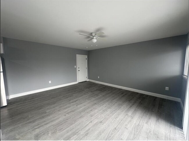 1837 Marion Barry Ave SE in Washington, DC - Building Photo - Building Photo