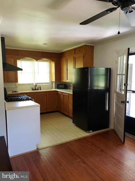 property at 38799 Hughesville Rd