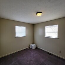 4047 Desmond Ave in Indianapolis, IN - Building Photo - Building Photo