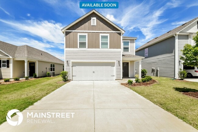 property at 960 Hawthorn Ln