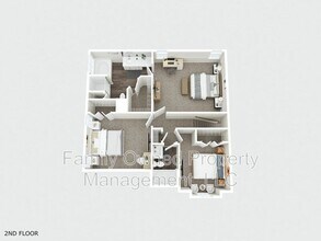 105 Mallory Dr in Goose Creek, SC - Building Photo - Building Photo