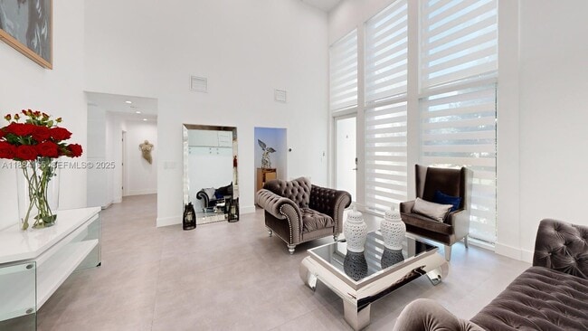 property at 1055 NW 99th Ave