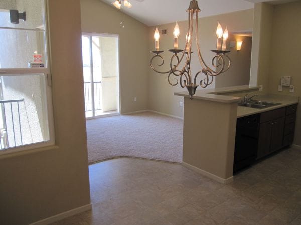 property at 1181 Whitney Ranch Pkwy