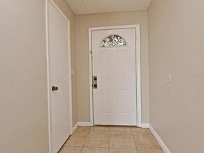 127 Lori Anne Ln, Unit 127 in Winter Springs, FL - Building Photo - Building Photo