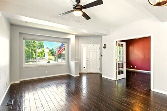 8186 E Harvard Cir in Denver, CO - Building Photo - Building Photo
