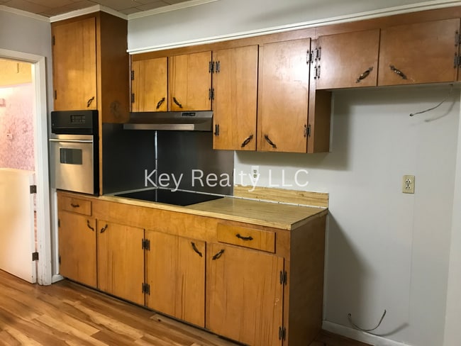 7219 Shreveport Hwy in Pineville, LA - Building Photo - Building Photo