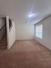 9607 Gorman Brook Dr in Houston, TX - Foto de edificio - Building Photo