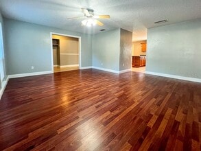 4607 NW 40 St in Gainesville, FL - Building Photo - Building Photo