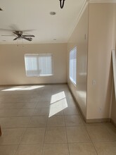 171 E Renette Ave in El Cajon, CA - Building Photo - Building Photo