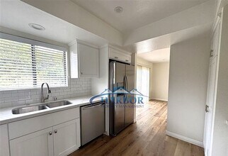 1524 W 5th St in Los Angeles, CA - Building Photo - Building Photo