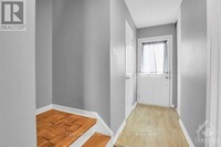 1327 Lotus St in Ottawa, ON - Building Photo - Building Photo