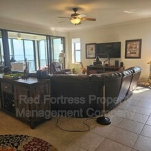 11600 Court of Palms in Ft. Myers, FL - Building Photo - Building Photo