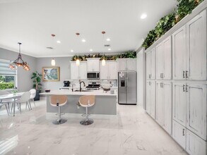 5857 Whippoorwill Cir in Westlake, FL - Building Photo - Building Photo