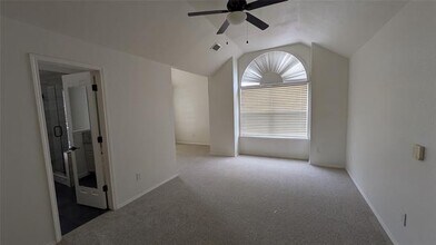 2313 Suntree Ln in Flower Mound, TX - Building Photo - Building Photo