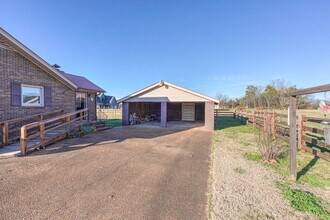 476 Crescent Rd in Murfreesboro, TN - Foto de edificio - Building Photo