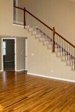 1634 Frontier Dr in Normal, IL - Building Photo - Building Photo
