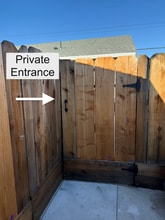 367 Chaparral St in Salinas, CA - Foto de edificio - Building Photo