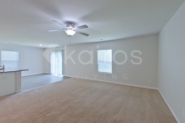 1626 Hidden Gdn Ln in Gilbert, SC - Building Photo - Building Photo