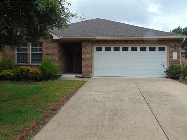 property at 170 Birdwell Ln