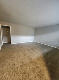 Riverside View photo'