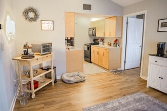 The Haven at Craigshire in St. Louis, MO - Foto de edificio - Building Photo