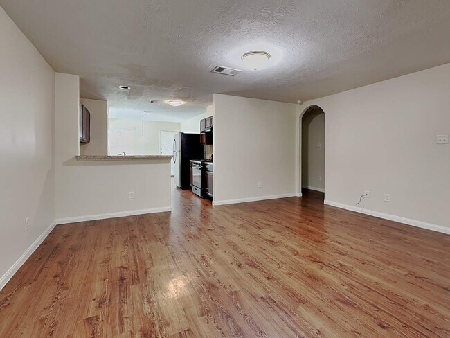 12015 Becca Crossing Way in Houston, TX - Building Photo - Building Photo