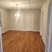 9 Brewster St in Waterbury, CT - Building Photo - Building Photo