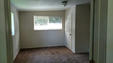 1642 NE 3rd Ave in Camas, WA - Building Photo - Building Photo