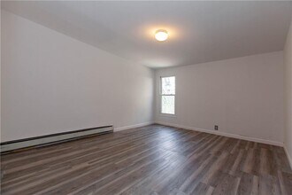 361 52nd St in Brooklyn, NY - Building Photo - Building Photo