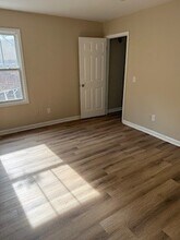 1809 Haisten Dr in Dothan, AL - Building Photo - Building Photo