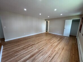 123 Platt St in Bridgeport, CT - Building Photo - Building Photo