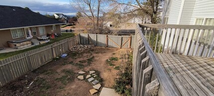 2175 N Bandtail Cir in Cedar City, UT - Building Photo - Building Photo