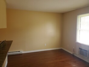 625 Taylor St in Eden, NC - Building Photo - Building Photo