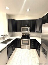 8419 Stonybridge Cir in Littleton, CO - Building Photo - Building Photo