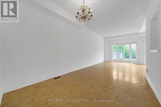 170 Milliken Meadows Dr in Markham, ON - Building Photo - Building Photo