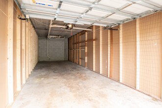 421 49th St in West Palm Beach, FL - Building Photo - Building Photo