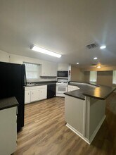 1149 Noremac Rd in Montgomery, AL - Building Photo - Building Photo