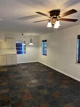 132 E Central Blvd-Unit -1 in Lantana, FL - Building Photo - Building Photo