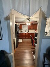 65 Venus Dr in Worcester, MA - Foto de edificio - Building Photo