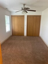 1308 Trojan Rd in Tama, IA - Building Photo - Building Photo