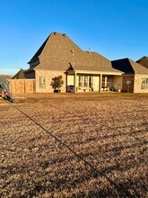 701 Dumaine Dr in Bossier City, LA - Building Photo - Building Photo