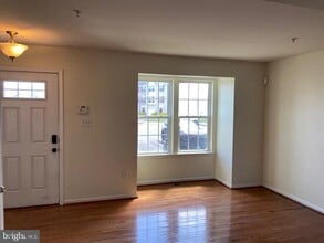 145 Sandpiper Ct in Gilbertsville, PA - Building Photo - Building Photo