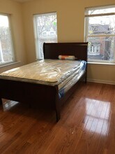 243 S 45th St, Unit Unit 3, 5, or 7 in Philadelphia, PA - Building Photo - Building Photo