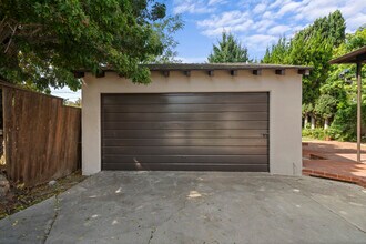 4177 Baldwin Ave in Culver City, CA - Building Photo - Building Photo